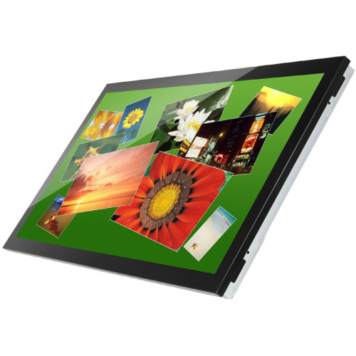 3M Touch Systems C2167PW Touchscreen