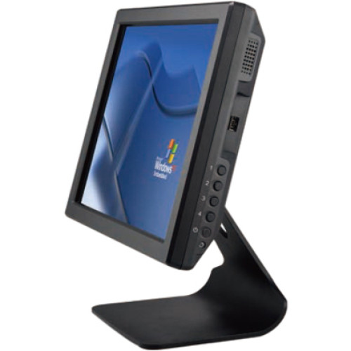 DT Research DT515 Monitor