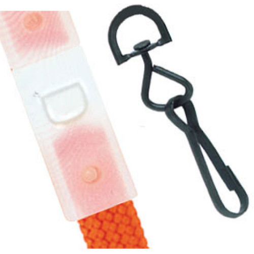 Brady Lanyards Lanyard