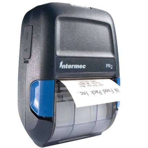 Intermec PR2 Receipt Printer
