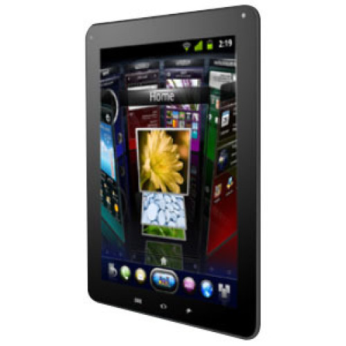 ViewSonic ViewPad 10e Tablet