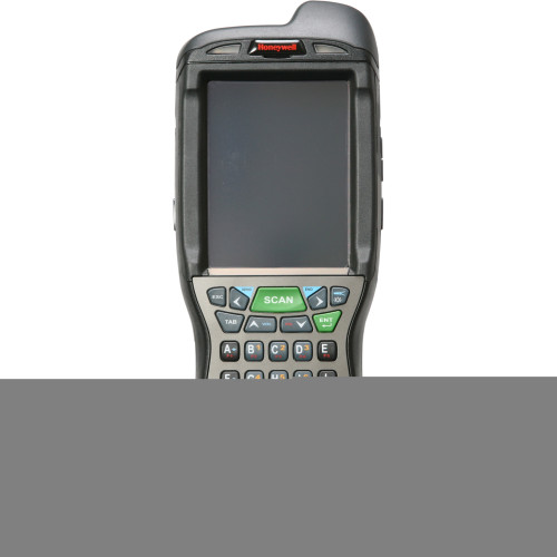 Honeywell Dolphin 99EX Mobile Computer