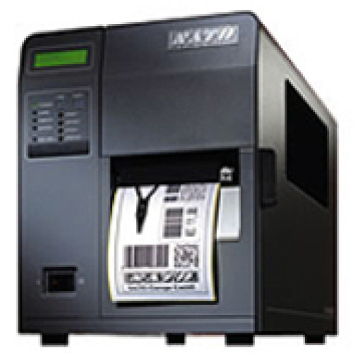 SATO M84Pro(3) Barcode Label Printer