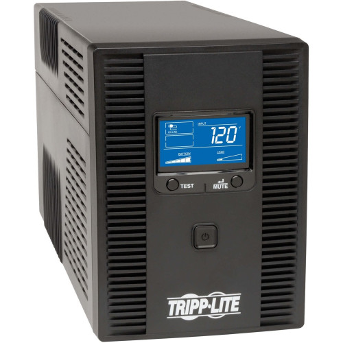 Tripp-Lite Products