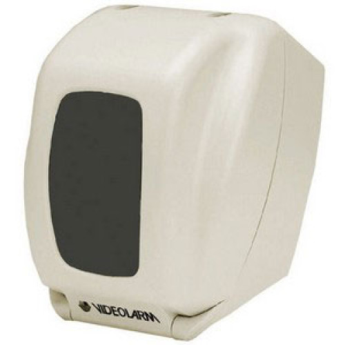 Videolarm CCTV Camera Housing