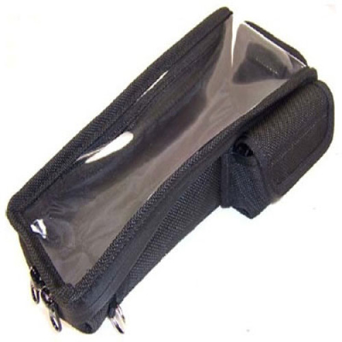 Symbol MC9060-G Accessory