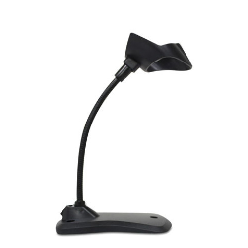 Custom America Accessory