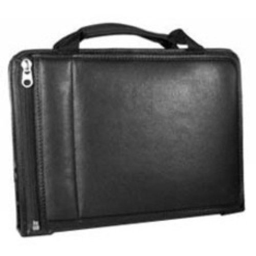 Panasonic Toughbook C1 Accessory