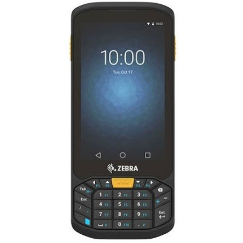 Zebra TC20 Mobile Computer