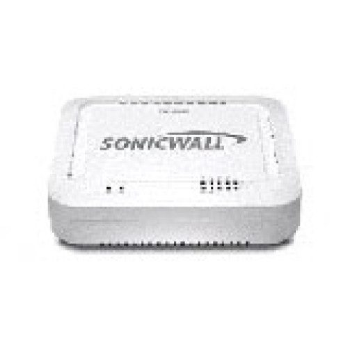 SonicWall Data Networking