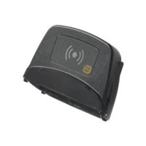 Motorola Workabout Pro 4 Spare Parts