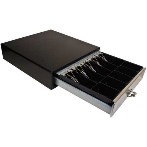 M-S Cash Drawer SP-103N Cash Drawer