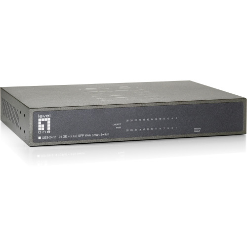 CP Technologies Products