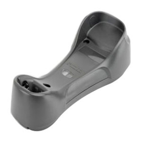 Symbol LS 3578 ER & FZ Accessory