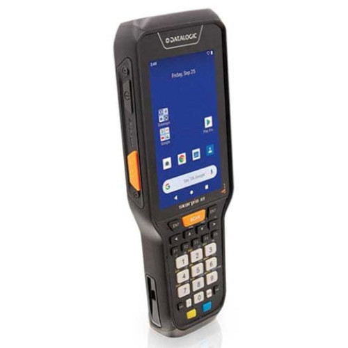 Datalogic Skorpio X5 Mobile Computer
