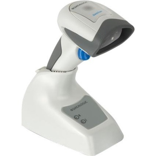 Datalogic QuickScan I QM2400 Barcode Scanner
