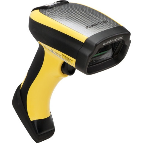 Datalogic PowerScan PD9531-DPM Barcode Scanner