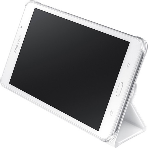 Samsung Galaxy Tab A Accessory