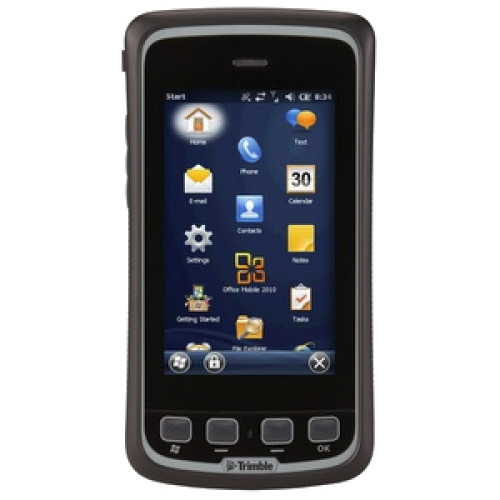 Trimble Juno T41 Mobile Computer