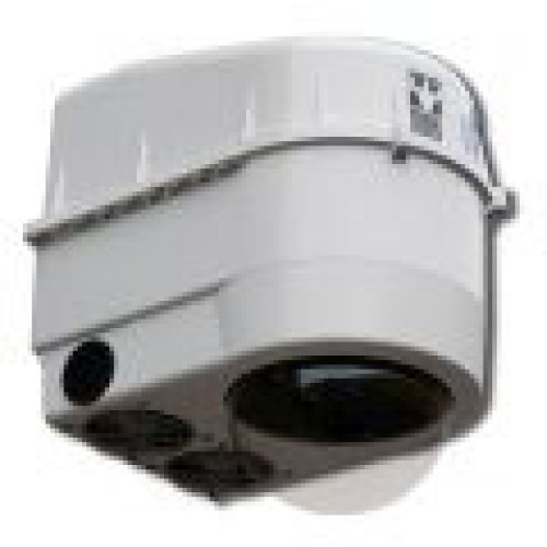 Dotworkz CCTV Camera Housing