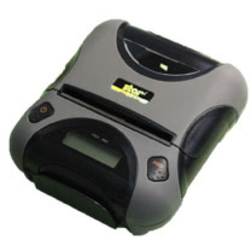 Star SM-T300i Receipt Printer