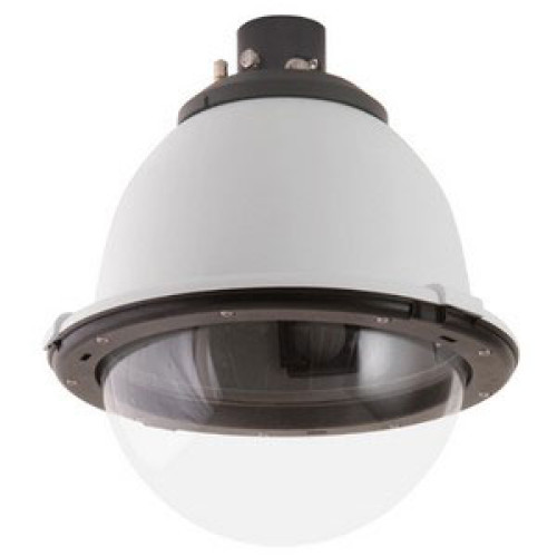 Videolarm M7-M12 CCTV Camera Housing