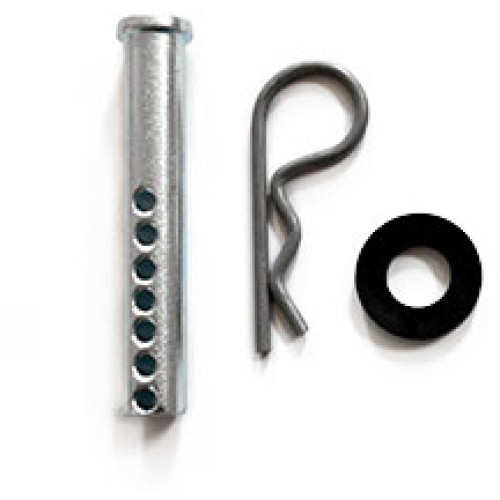 Heckler Windfall C Accessory