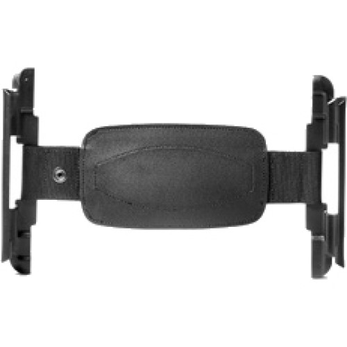 Getac F110 Accessory