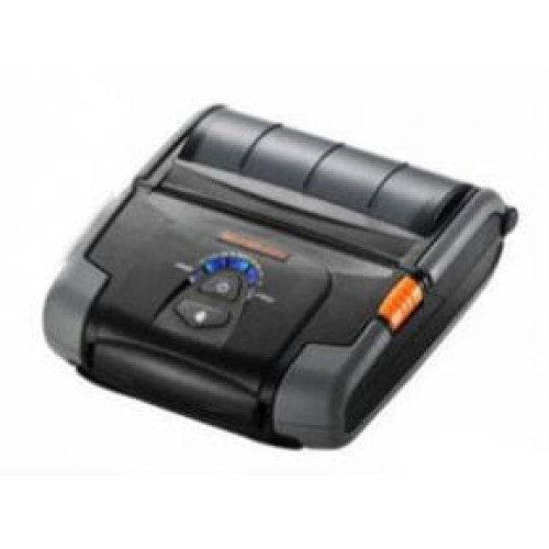 Bixolon SPP-R400 Receipt Printer