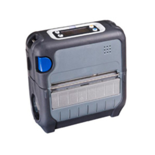 Intermec PB50 Portable Barcode Printer