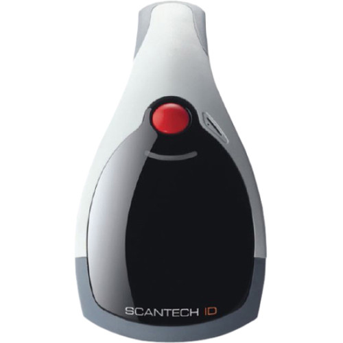 PartnerTech V-1010 Barcode Scanner