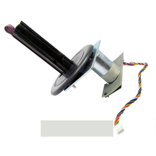 Zebra ZM400 Accessory