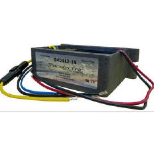 Xplore iX104C5 Accessory