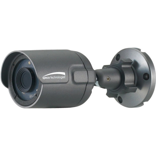 Speco Security Camera
