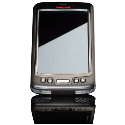 Honeywell Dolphin 70e Mobile Computer
