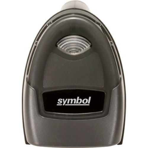 Motorola Symbol DS4308 Presentation Barcode Scanner