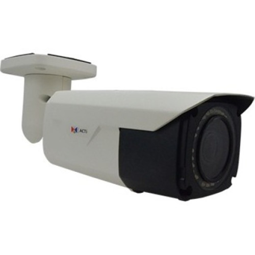 ACTi Security Camera