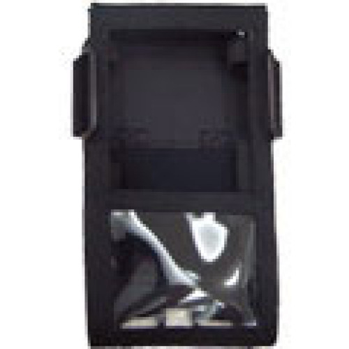 DAP Technologies M2000 Products