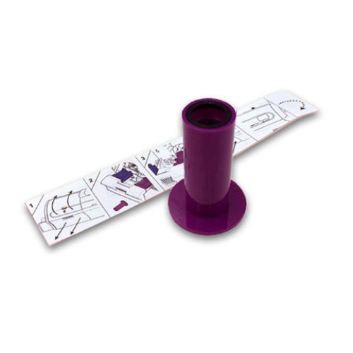 Zebra ZXP Series 7 Accessory