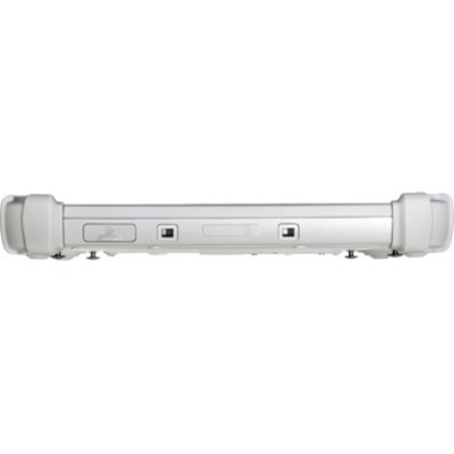 DT Research DT398C/DT398B Tablet