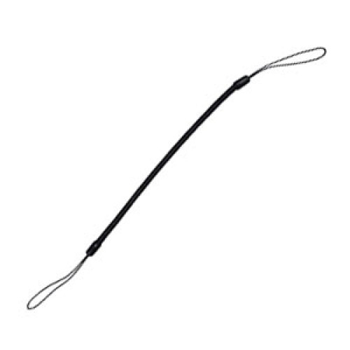 Unitech HT680 Spare Parts