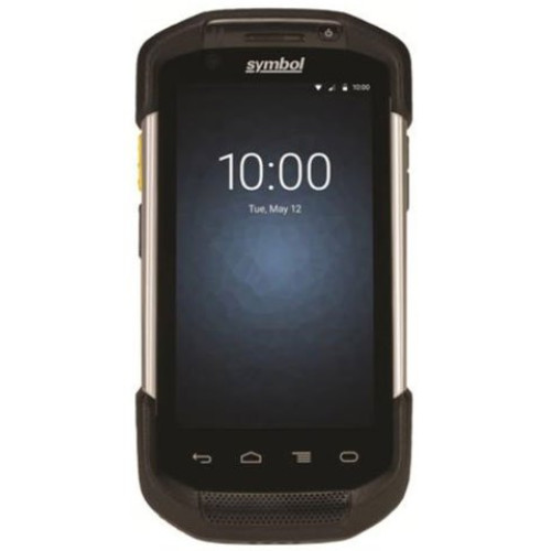 Zebra TC75 Mobile Computer