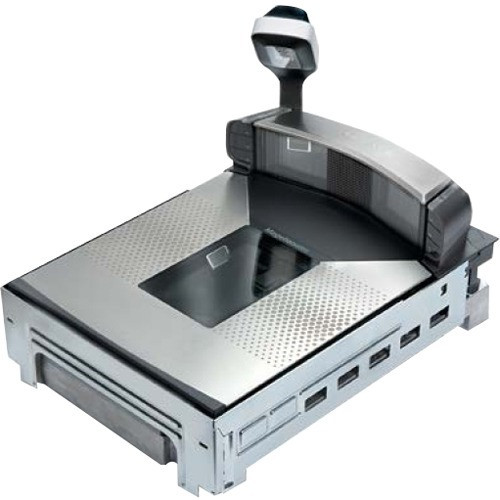 Datalogic Magellan 9800i Barcode Scanner