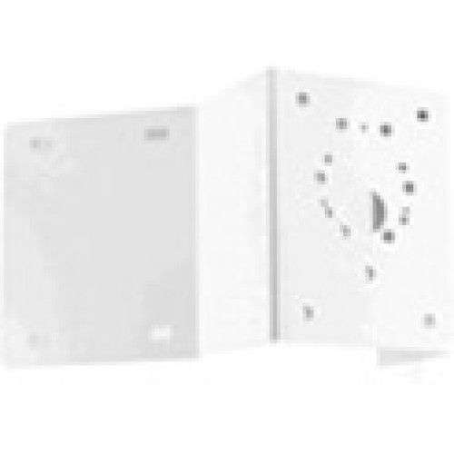 GeoVision Security System Products