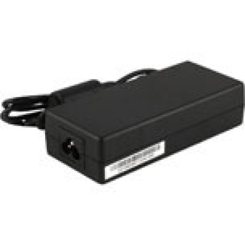 Wasp WPL205 Power Device