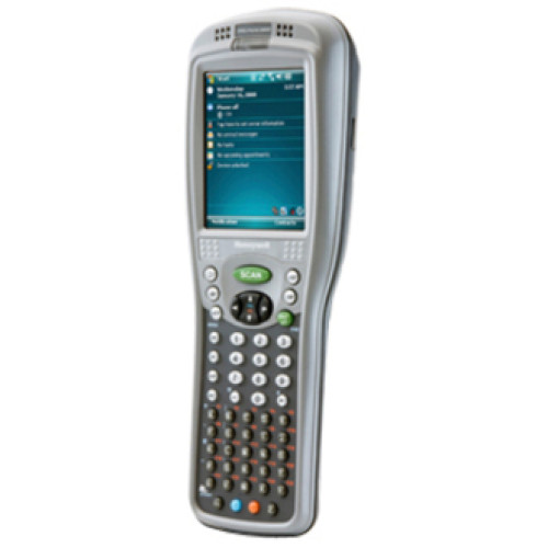 Honeywell Dolphin 9900 Mobile Computer