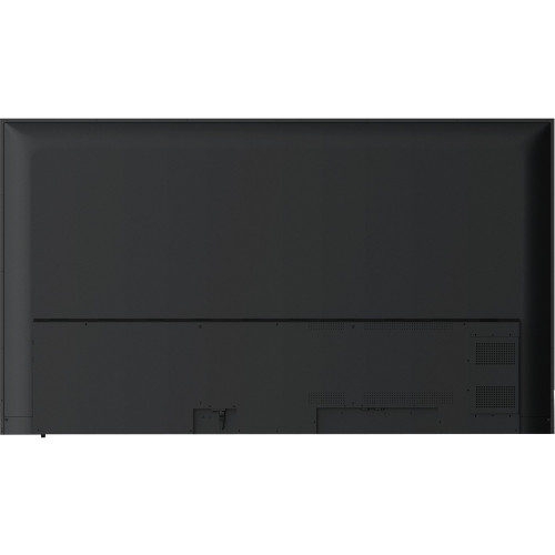 ViewSonic Digital Displays Digital Signage Display