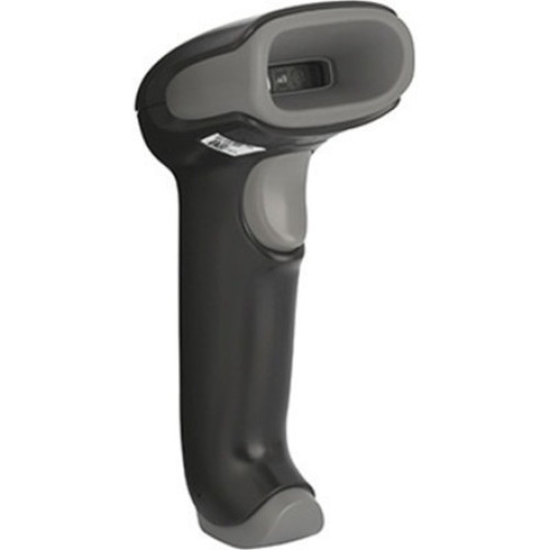 Honeywell XP 1472g Barcode Scanner
