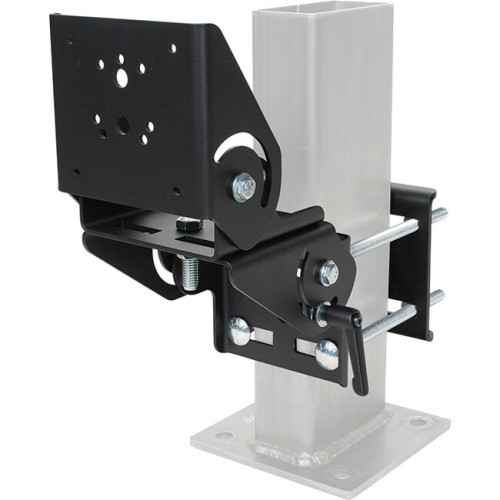 Gamber-Johnson Material Handling Accessory