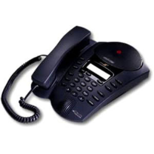 Polycom Accessories Telecommunication Equipment